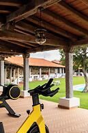 Hotel Sporting