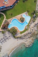 Hotel Sporting