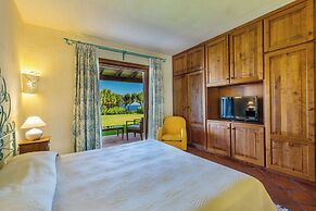 Hotel Sporting