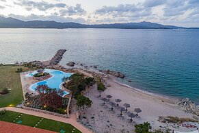 Hotel Sporting