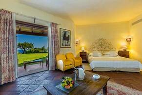Hotel Sporting