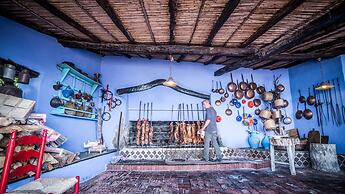 Su Gologone Experience Hotel