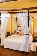 Su Gologone Experience Hotel