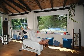 Su Gologone Experience Hotel