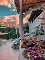 Su Gologone Experience Hotel