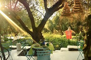 Su Gologone Experience Hotel