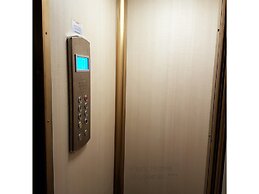 Park Hotel