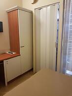 Park Hotel