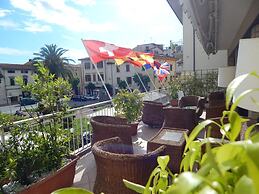 Park Hotel