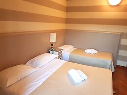 Park Hotel