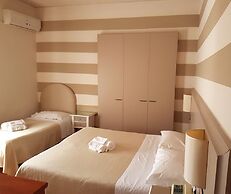 Park Hotel