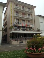 Park Hotel