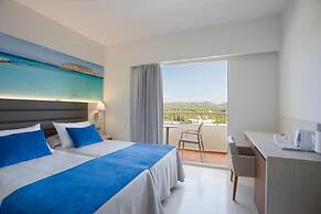 Invisa Hotel Ereso All Inclusive