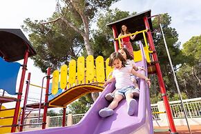 Invisa Hotel Ereso All Inclusive