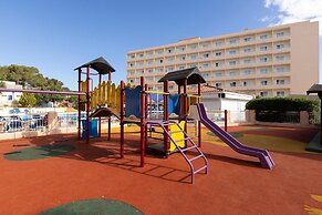 Invisa Hotel Ereso All Inclusive