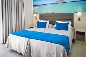 Invisa Hotel Ereso All Inclusive
