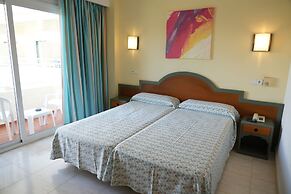 Invisa Hotel Ereso All Inclusive