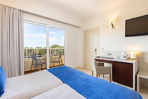 Invisa Hotel Ereso All Inclusive