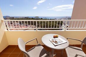 Invisa Hotel Ereso All Inclusive