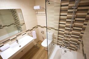 Invisa Hotel Ereso All Inclusive