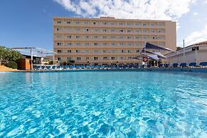Invisa Hotel Ereso All Inclusive