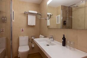 Invisa Hotel Ereso All Inclusive