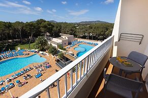 Invisa Hotel Ereso All Inclusive
