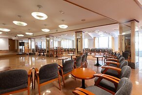 Invisa Hotel Ereso All Inclusive