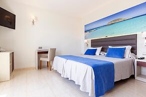 Invisa Hotel Ereso All Inclusive