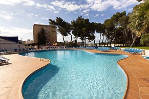 Invisa Hotel Ereso All Inclusive