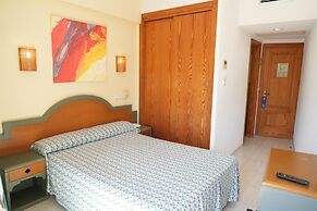 Invisa Hotel Ereso All Inclusive