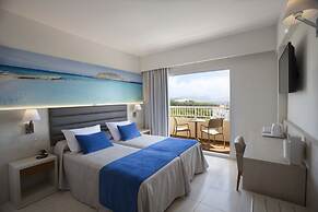 Invisa Hotel Ereso All Inclusive