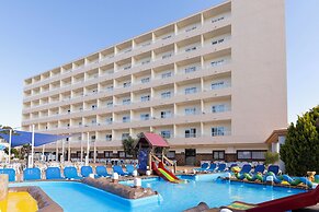 Invisa Hotel Ereso All Inclusive