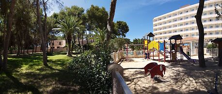 Invisa Hotel Ereso All Inclusive