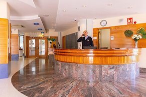 Invisa Hotel Ereso All Inclusive
