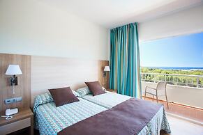 Invisa Hotel Ereso All Inclusive