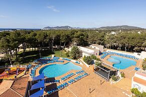 Invisa Hotel Ereso All Inclusive