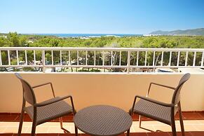 Invisa Hotel Ereso All Inclusive