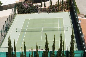 Invisa Hotel Ereso All Inclusive