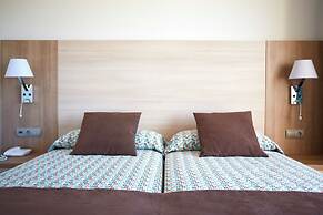 Invisa Hotel Ereso All Inclusive