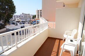 Invisa Hotel Ereso All Inclusive