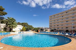 Invisa Hotel Ereso All Inclusive
