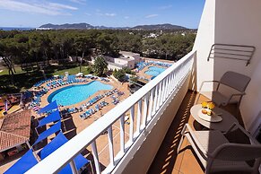Invisa Hotel Ereso All Inclusive