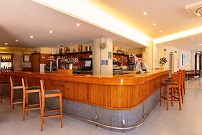 Invisa Hotel Ereso All Inclusive