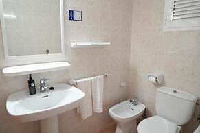 Invisa Hotel Ereso All Inclusive