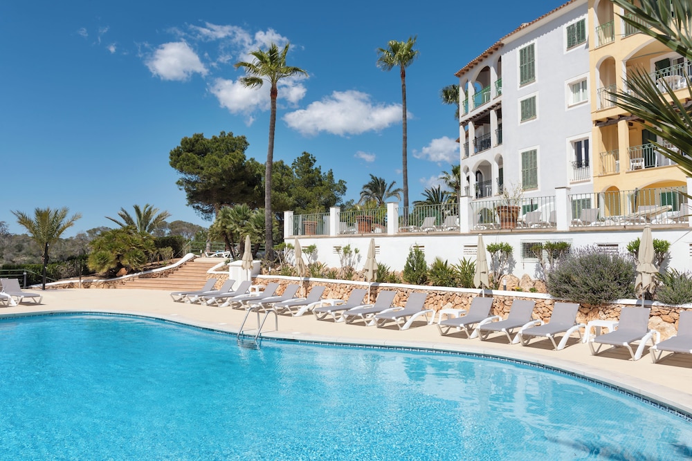 Ona Cala Pi Club