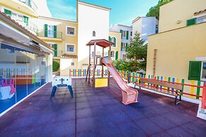 Ona Cala Pi Club