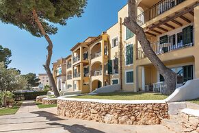 Ona Cala Pi Club