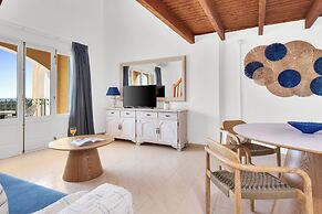 Ona Cala Pi Club