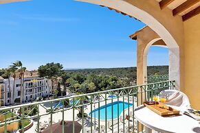 Ona Cala Pi Club